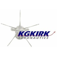 KGKIRK Aeronautics Corp. logo - Similar company to Aviationlink Asia