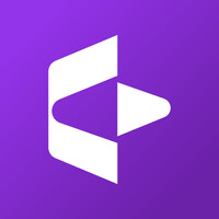 Collactr logo - Similar company to Sentius