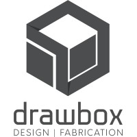 drawbox Design & Fabrication logo - Similar company to Drawbox Inc.