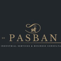 Pasban Industrial Services and Business Consultancy (SMC - Private) Limited logo - Similar company to Pasban Security Services