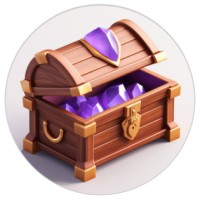 Tiny Quest Studio logo - Similar company to Freewings Studio