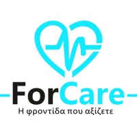 ForCare logo - Similar company to For Care