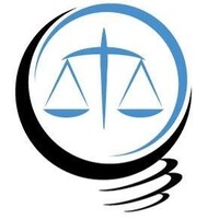 UCT Research Contracts & Innovation logo - Similar company to Uct Medtech