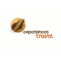 Experiences Travel - Agência de Viagens logo - Similar company to Explore Iberia
