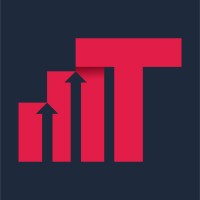 timeseries.tools logo - Similar company to Tours 4 Tips