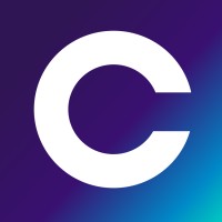 Creditcall (an NMI company) logo - Similar company to Iris Crm (An Nmi Company)