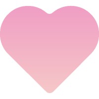 Glow Besties logo - Similar company to À Kàfe