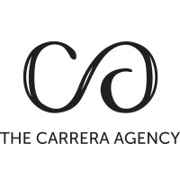 The Carrera Agency logo - Similar company to Incisive Analytics Llc