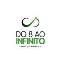 Do 8 Ao Infinito
