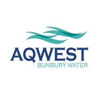 Aqwest logo - Similar company to Materials Engineering And Technical Support Services Corp.