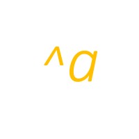 Accelerity logo - Similar company to Onlygood (Ogfpl)