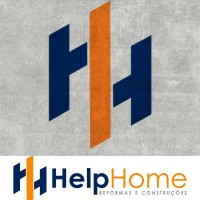HelpHome SP IBIRAPUERA logo - Similar company to Help Home