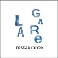 Restaurante La Gare