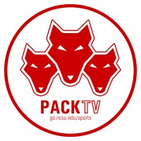 Packtv