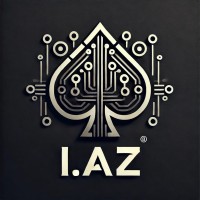 I.AZ logo - Similar company to Summit