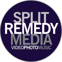 Split Remedy Media