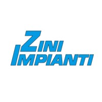 Zini Impianti SRL logo - Similar company to A&Z Snc