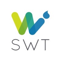 SWT STEVIA logo - Similar company to Natural Response