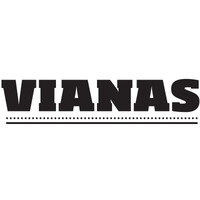 Vianas S.A. logo - Similar company to Paratech Inc.