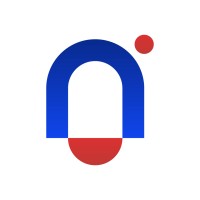 Lalert logo - Similar company to Dona
