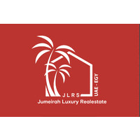 Jumeirah Luxury RealEstate logo - Similar company to Awe365