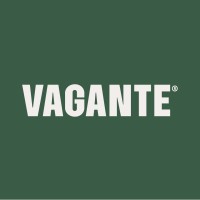 Vagante Brand Studio