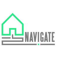 Navigate Charity