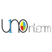 Uno interim