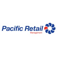 Pacific Retail Management