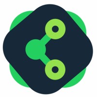 PaidPromote logo - Similar company to Maddlogic Llc