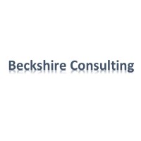 Beckshire Engineering Consultancy logo - Similar company to Future Dream Engineering Consultancy