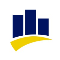 Imobiliária Novolar logo - Similar company to Brabus Negócios Imobiliários