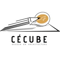 Cécube logo - Similar company to Lluck