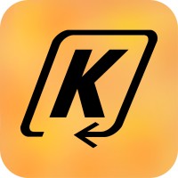 Kronomat logo - Similar company to Quicklisting