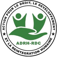 ADRH-RDC Ong logo - Similar company to Clc