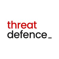 ThreatDefence logo - Similar company to Agilesecops