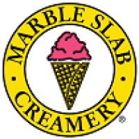 Marble Slab Creamery - Beaumaris