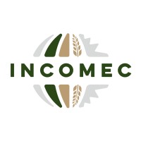 Incomec logo - Similar company to Uptimise