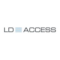 Société LDaccess logo - Similar company to Numeriss