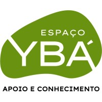 Espaço Ybá logo - Similar company to Faster Business Solutions