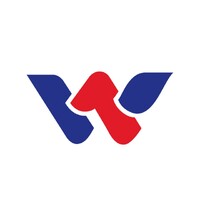 Walton Electronics logo - Similar company to Onetec Electronic
