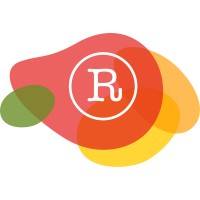 Reveal My Food logo - Similar company to Punkability