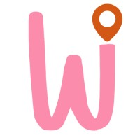 Waddle App logo - Similar company to Emerging Leaders