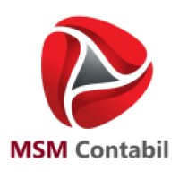 MSM ASSESSORIA CONTABIL logo - Similar company to Loccont Lorenzi Organizações Contábeis