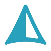 AlexaCRM logo - Similar company to Customery