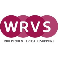 WRVS Services Welfare logo - Similar company to Set Recruitment