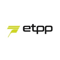 Entreprise Travaux publics et Prestations logo - Similar company to Emd Entreprise Médoune Diop