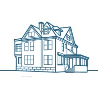 The Fountain Hill Center logo - Similar company to Inner Armor