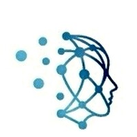 Pathways Neuro Pharma Inc. logo - Similar company to Pathways Nl