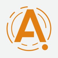 Audiograma logo - Similar company to Zint